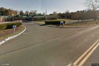 street view of Lifestyle Transitions at Wesley Heights