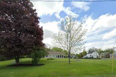 Photo of Sunset Home of Waterville