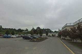 street view of Harbor Hill Center