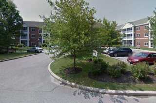 street view of Atrium At Cedars