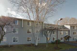 street view of Mack Brothers-Longfellow Place