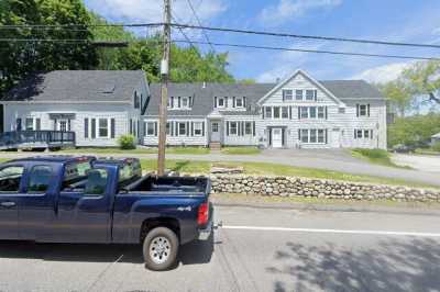 Photo of Dolley Farm Home