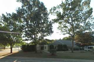 street view of Briston Manor West