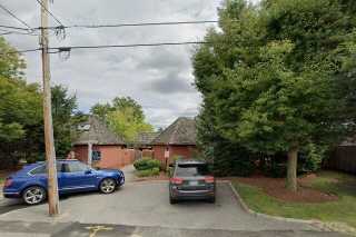 street view of The Villas at Nashua