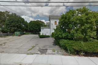 street view of Beechwood Assisted Living