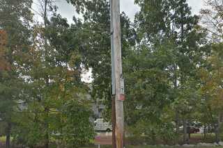 street view of Simon C Fireman Community