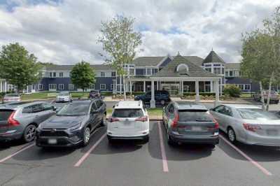 Photo of Heights Crossing Assisted Living