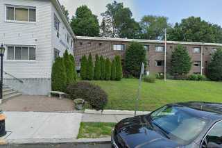street view of Stonehedge Rehabilitation and Skilled Care Ce