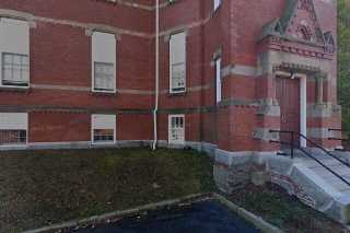 street view of Landmark at Ocean View