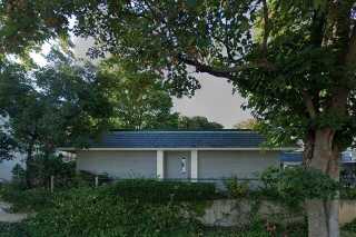 street view of Girdler House Retirement Home