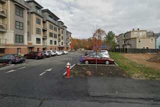 street view of Elizabeth E Boit Home-Women
