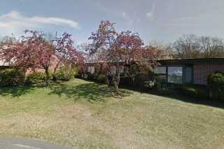 street view of East Longmeadow Memory Care Assisted Living