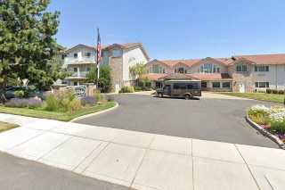 Popular Aspen ridge retirement home Trend in 2022
