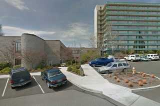 street view of Rogue Valley Manor-CCRC