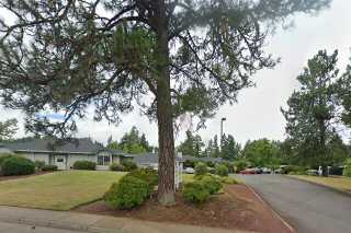 street view of Fox Hollow Residential Care