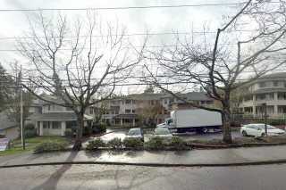 street view of Holiday Hidden Lakes