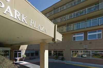Photo of Holladay Park Plaza