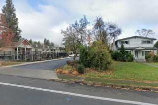 street view of Royalton Place