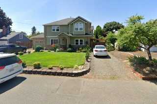 street view of Aron AFCH