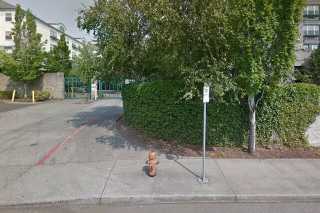street view of Hazelwood Community Apartments