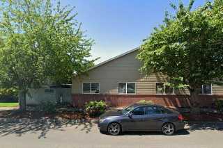 street view of Inspired Senior Living of Hillsboro