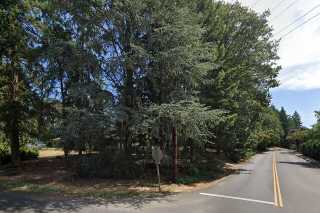 street view of The Springs at Carman Oaks