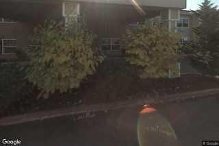 street view of Princeton Village Assisted Living Community