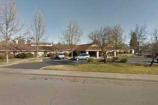 street view of Red Bluff Senior Living