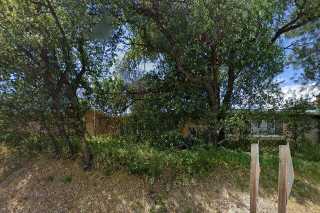 street view of AMJ Peach Tree Manor