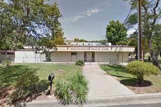 street view of Shadowbrook Health Care Ctr
