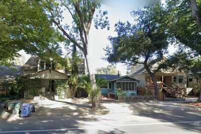 Photo of Sacramento Guest Home