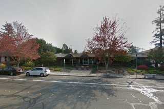 street view of Creekside Rehab & Behavioral Health