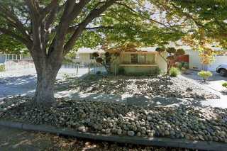 street view of Laurelcrest Manor