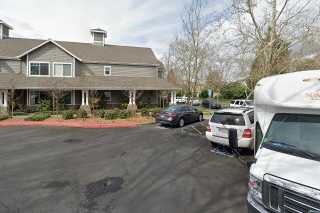 street view of Windsong of Sonoma