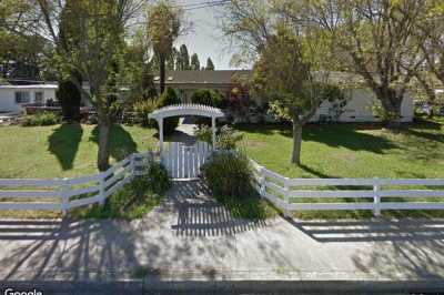 Photo of Golden Age Retirement Home