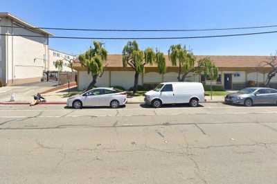 Photo of Washington Care and Rehabilitation Center