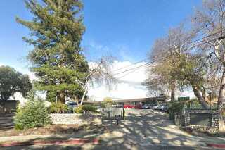 street view of Willow Creek Alzheimer Care