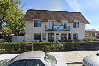 street view of Carefield Castro Valley Assisted Living & Memory Care