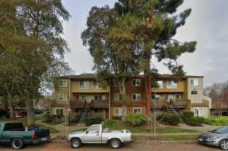 street view of Rancho Sol Apartments