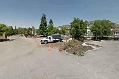Photo of TreVista Senior Living at Antioch