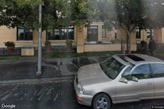 street view of Sunrise of San Mateo