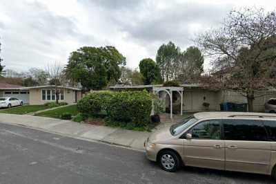 Photo of The Birches Residential Care