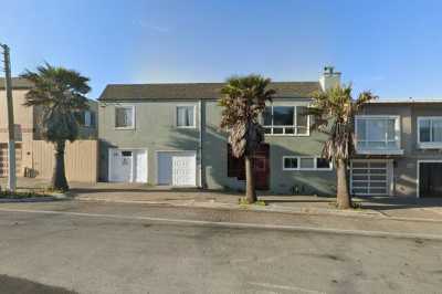 Photo of Taraval Residential Care Home
