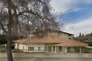 street view of Truewood by Merrill,  Fig Garden