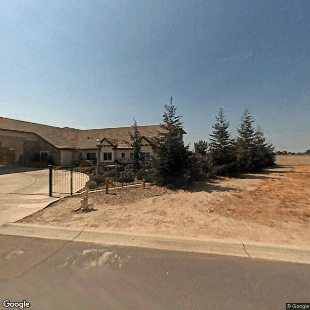 Photo of Sierra Village Assisted Living