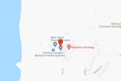 Salisbury Estates Inc in google map