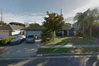 Home Sweet Home Care