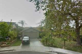 street view of Link Age Manor