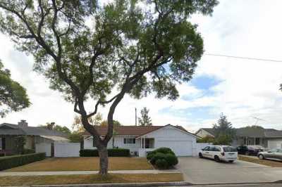 Photo of Maureen Guest Home