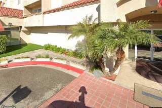 Anaheim Crown Plaza | Assisted Living | 40 reviews